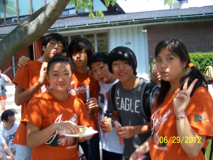 100_0650 [800x600].JPG